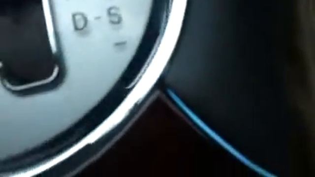 Wanderer's MarkX, Russia смотреть онлайн