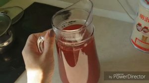 Как повысить иммунитет? 7 секретов повышения иммунитета