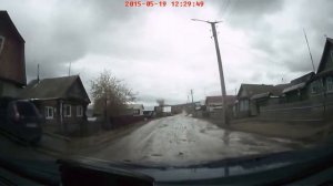 Катав -Ивановск Челябинская область