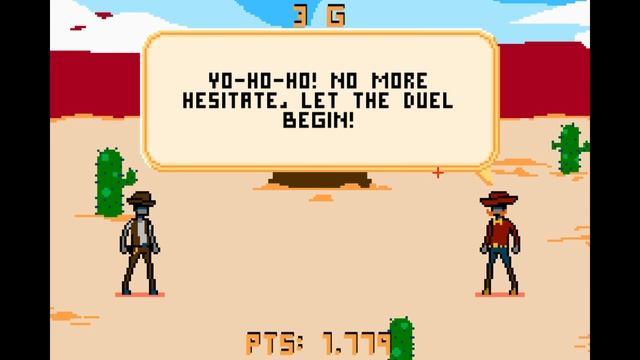 Gun Done | Cheap Steam Games #32 смотреть онлайн