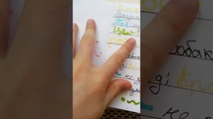 Сквиши собачки🤗💕