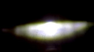 Светодиодная LED фара головного света 5,75 дюймов для мотоцикла Harley