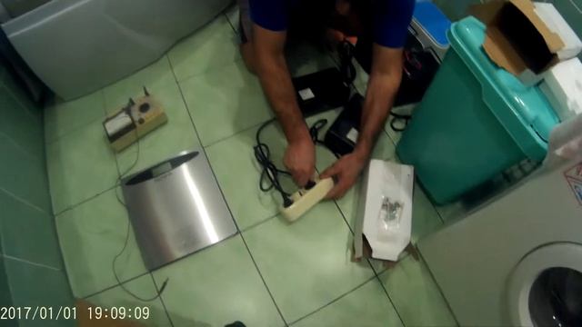 ДЕСЯТОЕ ВИДЕО РАСПАКОВКА В 19:09:10 СГОРЕЛО ЗАРЯДНОЕ УСТРОЙСТВО. БАМПЕРНАЯ ЛОДКА смотреть онлайн