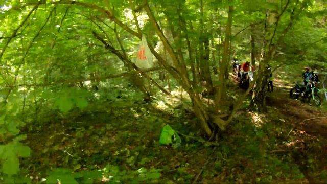 4 seasons 2022 Полоцк. Полный круг B1. Regulmoto sport 003 !!!много мата!!! смотреть онлайн