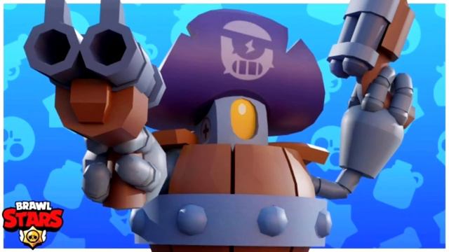 ВСЕ ФРАЗЫ ДЭРРИЛА НА РУССКОМ [ОЗВУЧКА] смотреть онлайн