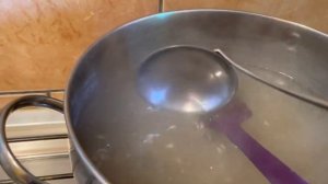 РОЗСОЛЬНИК СМАЧНИЙ : ПЕРЕВІРЕНИЙ РОКАМИ РЕЦЕПТ