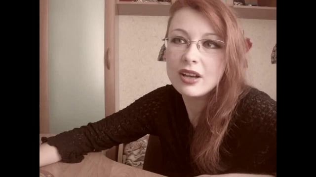 А С Пушкин Гаврилиада смотреть онлайн