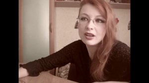 А С Пушкин Гаврилиада