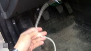 Защита АВТОМОБИЛЯ от УГОНА , авторская механическая защита от угона авто | Бонусы под видео