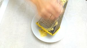 Вкуснейшие Драники из Картошки ► с Грибным Соусом ► Классический рецепт драников