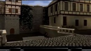 Dragon Lore II: The Heart of the Dragon Man - [13] - [Final Arrangements] - English Walkthrough