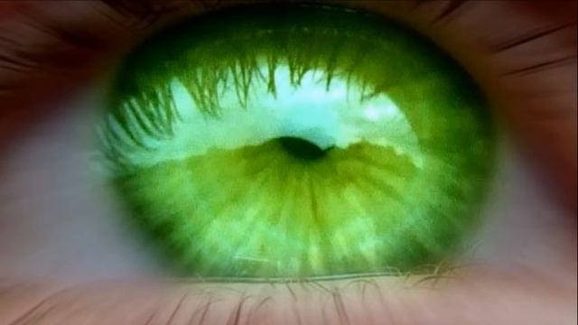 РЕЛАКС АВТОРСКАЯ МУЗЫКА ДЛЯ РЕЛАКСАЦИИ.. смотреть онлайн