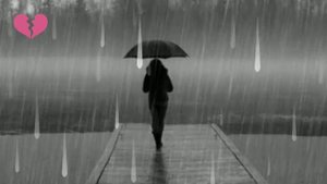 КАЙДАСЫН АЗЫР КАЙДАСЫН💔💔. Журоко жетчу суйуу ыры...