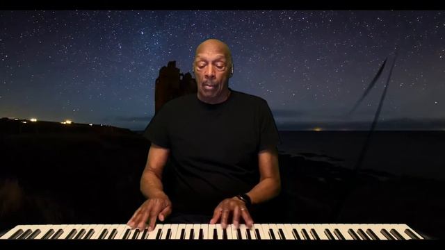 I Remember You -music by Victor Schertzinger and words by Johnny Mercer смотреть онлайн