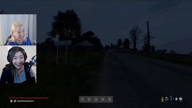 ladies first смотреть онлайн