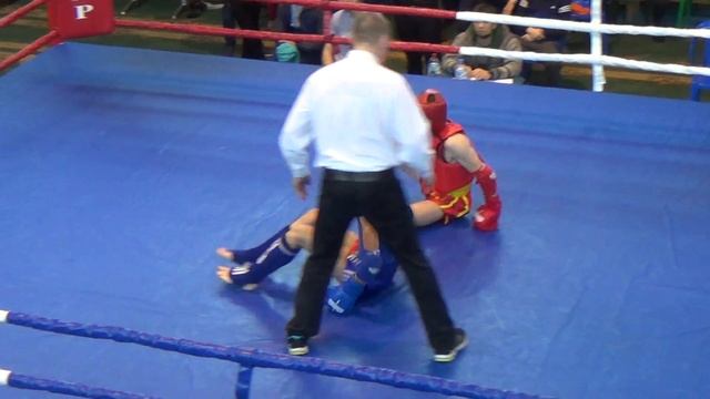 Кривов Георгий (Росич,Санкт-Петербург) финал кубка Псковской области смотреть онлайн