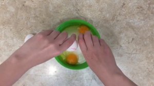 Сметанник. Рецепт вкусного сметанника. Как приготовить сметанник. Песочное тесто