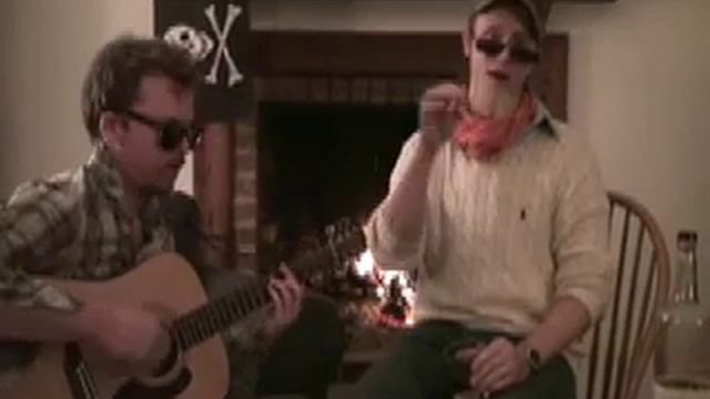 Storytime With UZIMON  Suzie Wong