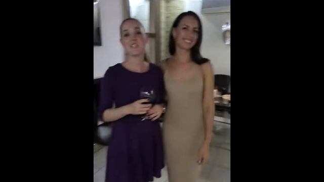 Отзыв. Аниматоры в Гомеле смотреть онлайн