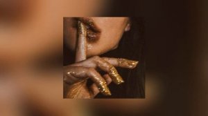Gold ~ Tolan Shaw (speed-up)