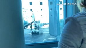 Отпуск в Тайланде. Перелет Екатеринбург-Дубай-Бангкок