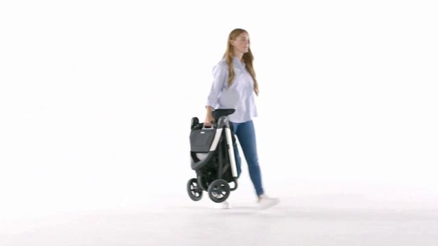 Best Baby Strollers of 2022 смотреть онлайн