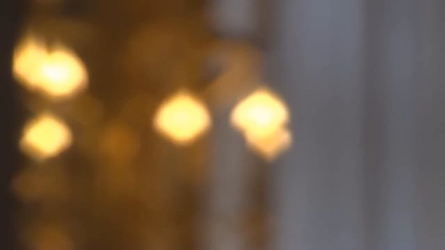 Подполчаса. Выпуск 7. Питер 2012. День 3