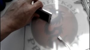 Магнитный USB кабель. О нем вам не скажут в ремонтной мастерской