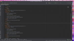 ElasticSearch + Kibana 集群部署 | MacOS | ES | Docker | 工欲善其事必先利其器