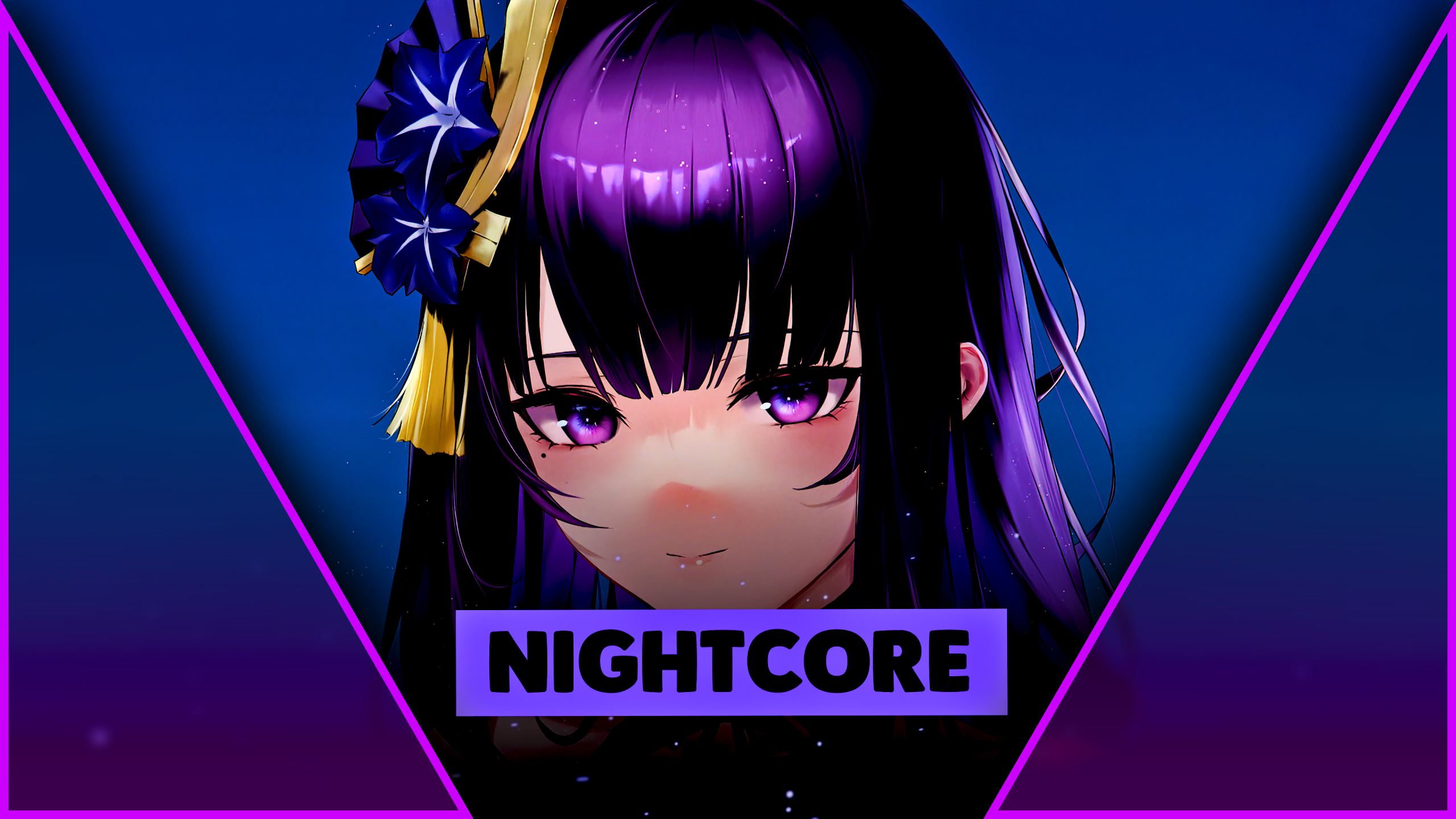 Mr kitty habits. Nightcore - up (Inna, Sean Paul) | spakyxa | дзен. Nightcore - White line. Pastel Ghost Embrace Nightcore. Nightcore losing my Mind.
