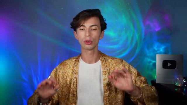 🌎🧘♂️ ПЛАНЕТАРНАЯ МЕДИТАЦИЯ С ЭНЕРГИЯМИ АРКТРА ФИДРЯ ЮРИЙ