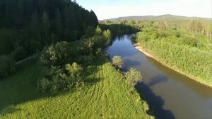 Ай,соловей -татарская и башкирская нар песня на русском языке -перевод Л.Тумановой=