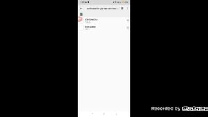 Как скачать сохранение где на 100% пройдено GTA SA