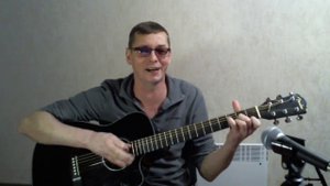 ГРАЖДАНЕ ВОЗДУШНАЯ ТРЕВОГА!=) Дворовая песня. #гитара #шансон #двороваяпесня