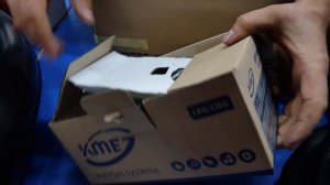 ГБО LPG на VW Tiguan 2.0tsi CCTA USA. Часть 1. Обзор оборудования. Установка своими руками.