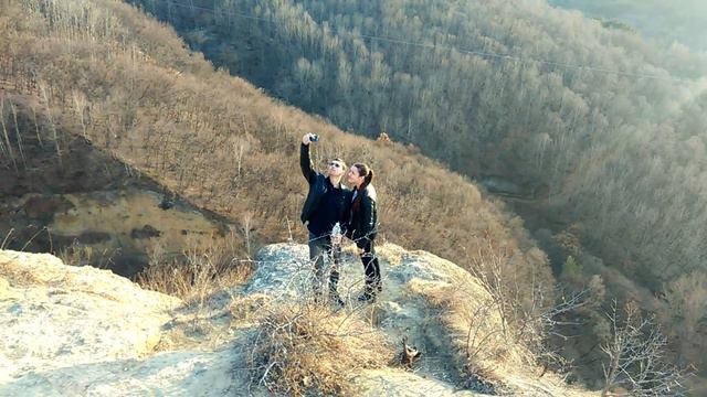 Кисловодск 2015 смотреть онлайн