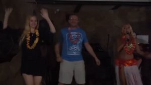 КРЫМСКИЙ СЕРВИС    Малореченское  Отдых в Крыму  Отели Крыма   Камелот  Отзывы