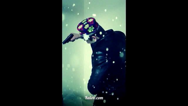 Ради ей готов на все смотреть онлайн