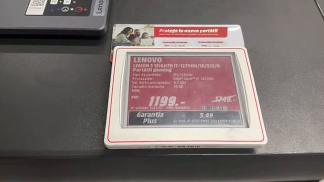 МедиаМаркет в Испании Цены на Все смотреть онлайн