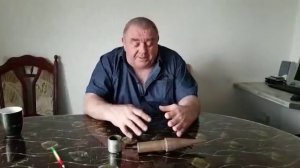 Где бурить скважину. Как узнать, есть ли вода на участке.