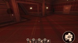 дорс Элис 2 часть