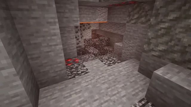 Бедрок - Что Это? | Сюжет Minecraft | Майнкрафт Теория