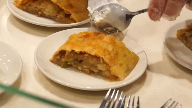 Октоберфест 2018 Модерато смотреть онлайн