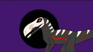 •Meme animation with my characters from my comic book Guardians of the Worlds•