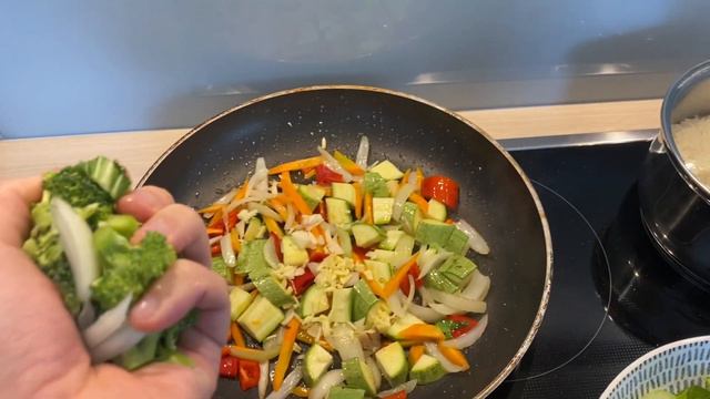 Обед за 20 минут смотреть онлайн