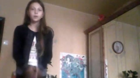 Запрос выполнен\танец май лайки страйк