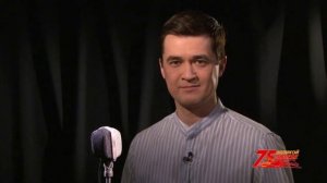 "Мин фронтҡа китәм иптәштәр" М.Кәрим