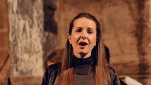 Сергей Екимов – Рождественская дама