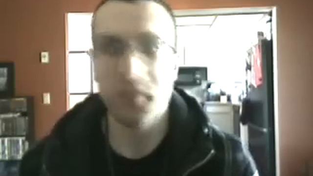 Battle Beyond The Stars(1980) Movie Review смотреть онлайн