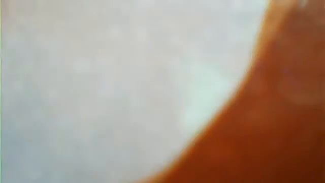 Серия 3 лебедь оригами смотреть онлайн